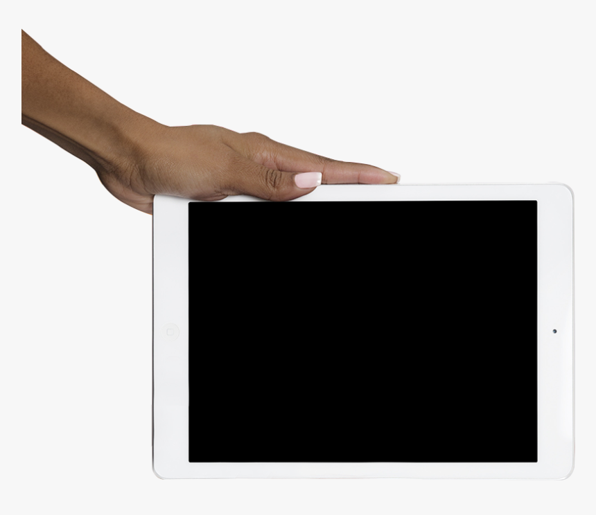 Flat Panel Display, HD Png Download