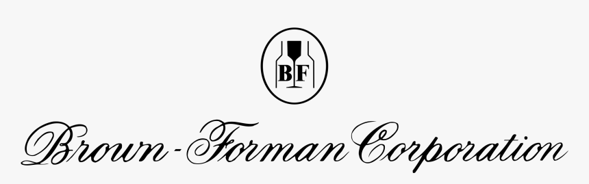 Calligraphy, HD Png Download