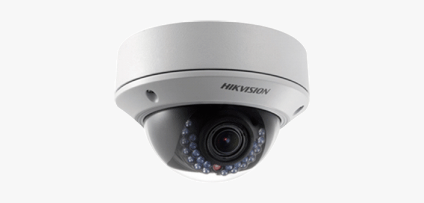 Xnd 8080rv, HD Png Download