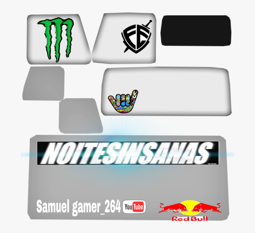 #vidro Scania 113 Com Adesivos Para Wtds - Scania Ab, HD Png Download