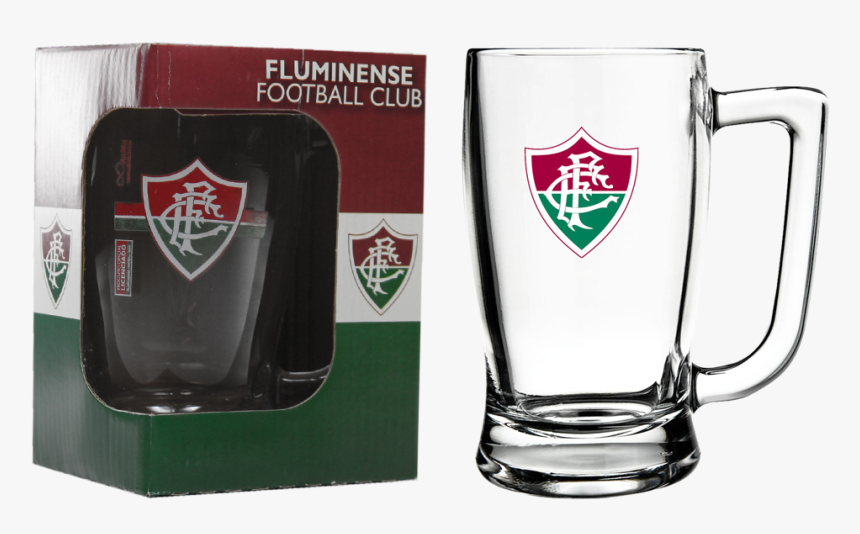 Canecas De Chopp De Vidro 300ml, HD Png Download