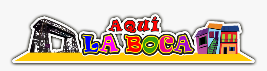 Clip Art, HD Png Download