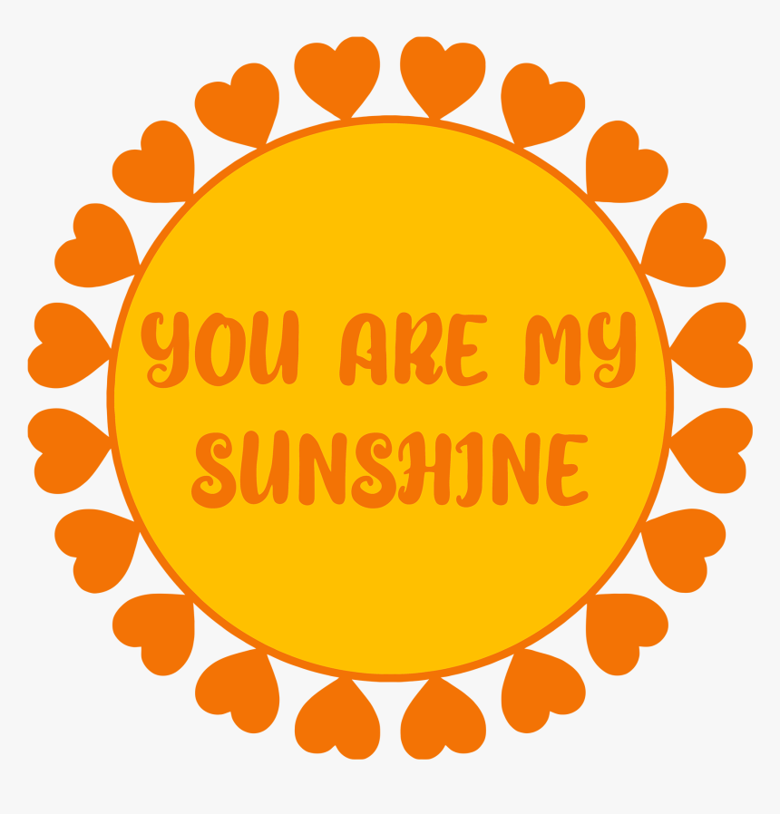 Aa Us Airways America West Logo, HD Png Download