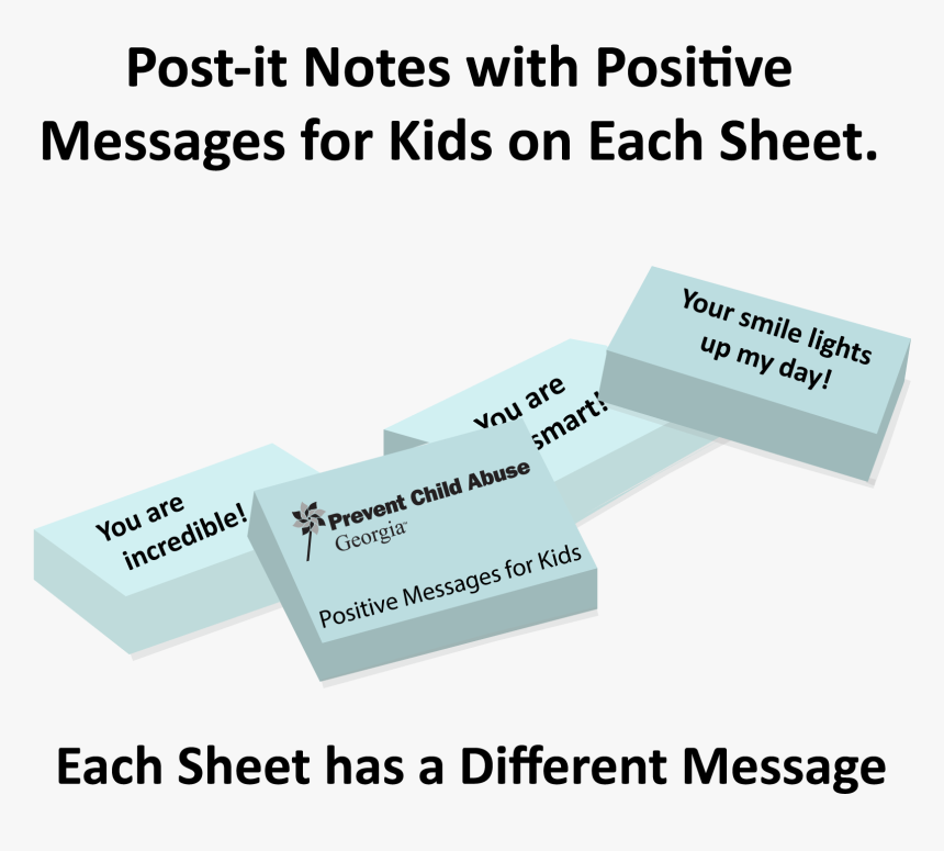 Paper Product, HD Png Download , Transparent Png Image PNGitem