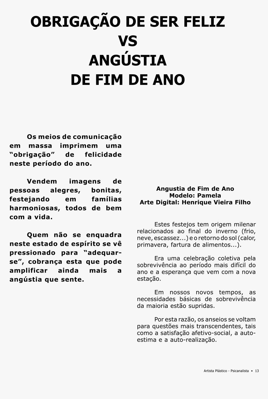 Centro Cultural, HD Png Download