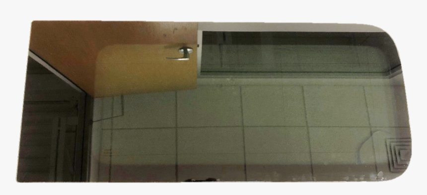 Rear-view Mirror, HD Png Download