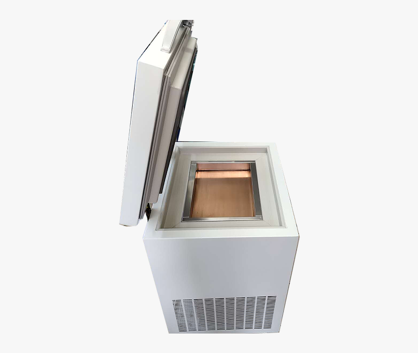 Drawer, HD Png Download