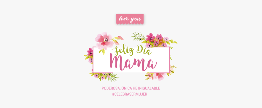 Охидын Эрхийн Хамгаалах Өдөр, HD Png Download