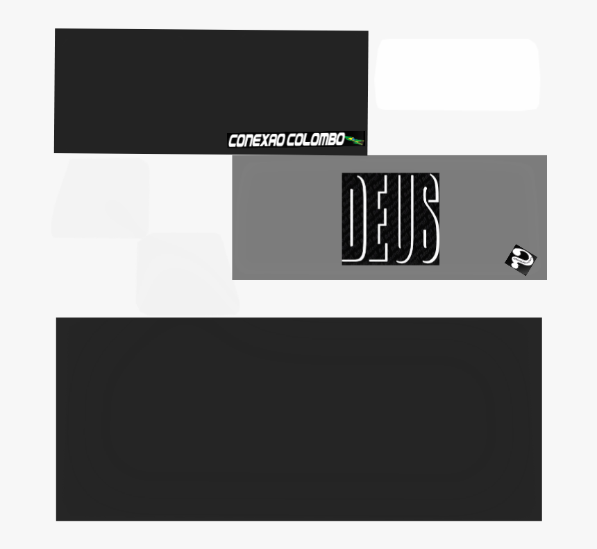 #vidro 113 Cara Chata - Colorfulness, HD Png Download