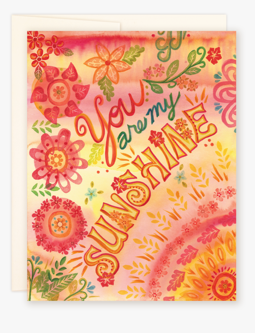 Motif, HD Png Download