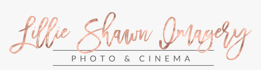 Calligraphy, HD Png Download