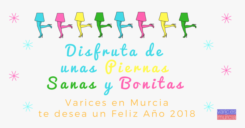 Wanty, HD Png Download