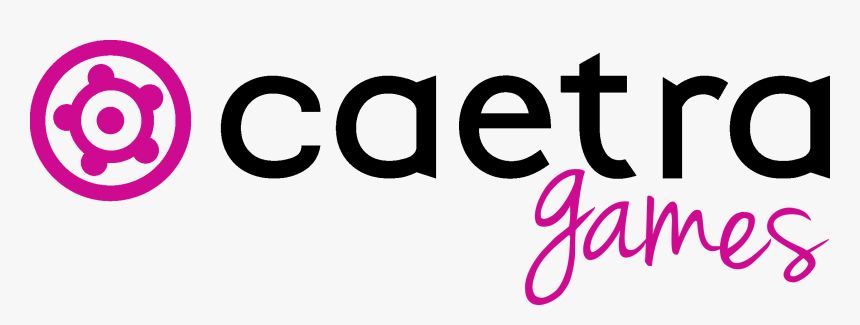 Lima Organica, HD Png Download