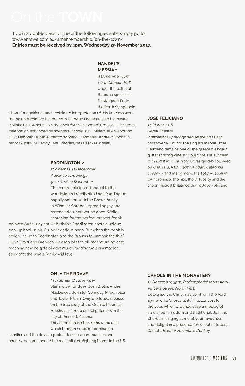 Document, HD Png Download