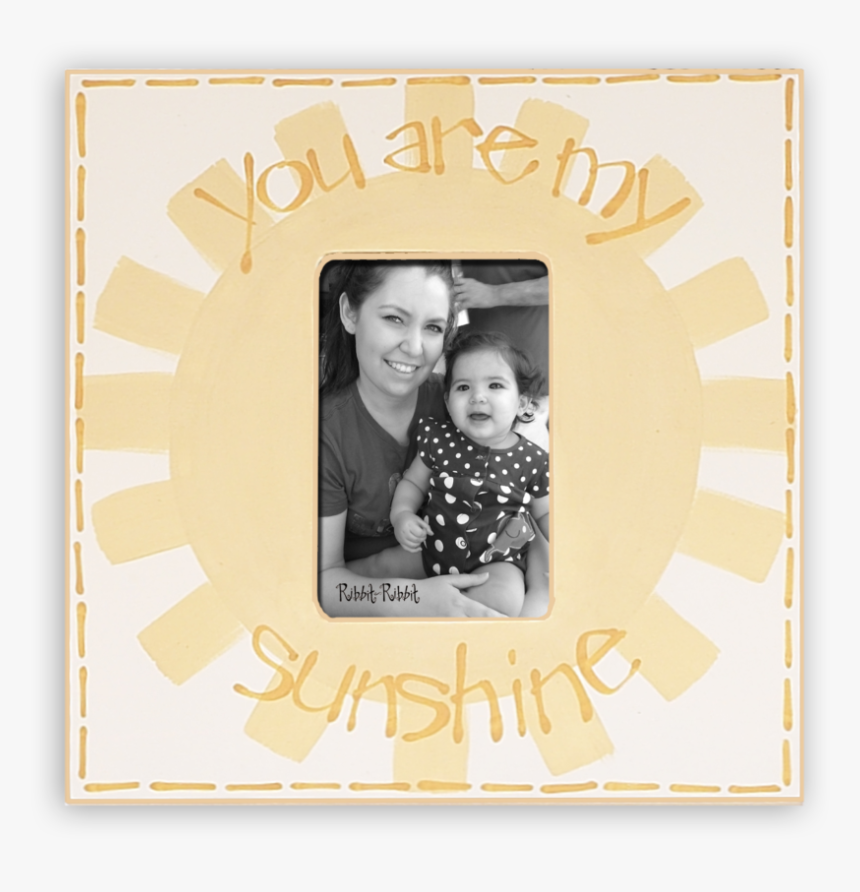 Picture Frame, HD Png Download