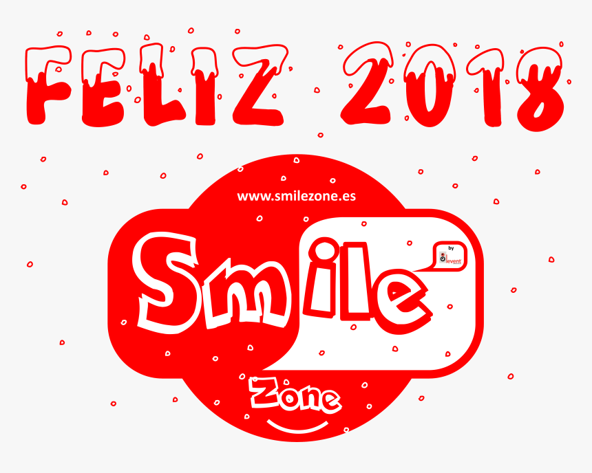 Calligraphy, HD Png Download