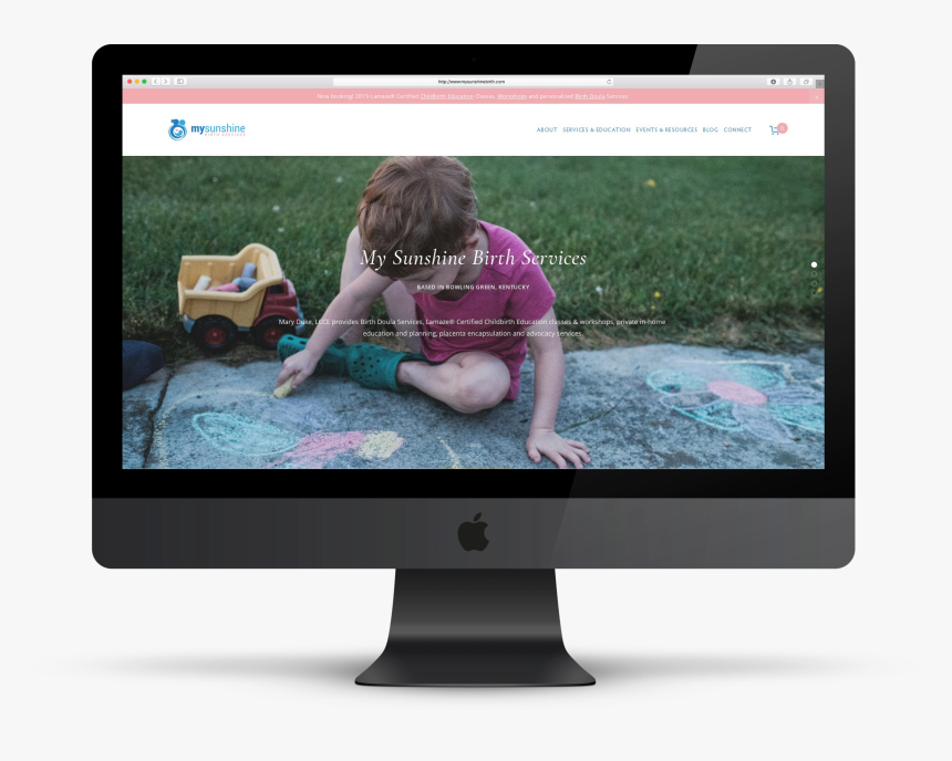 You Are My Sunshine Png, Transparent Png