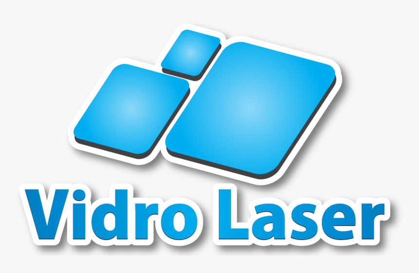 Vidro Laser, HD Png Download