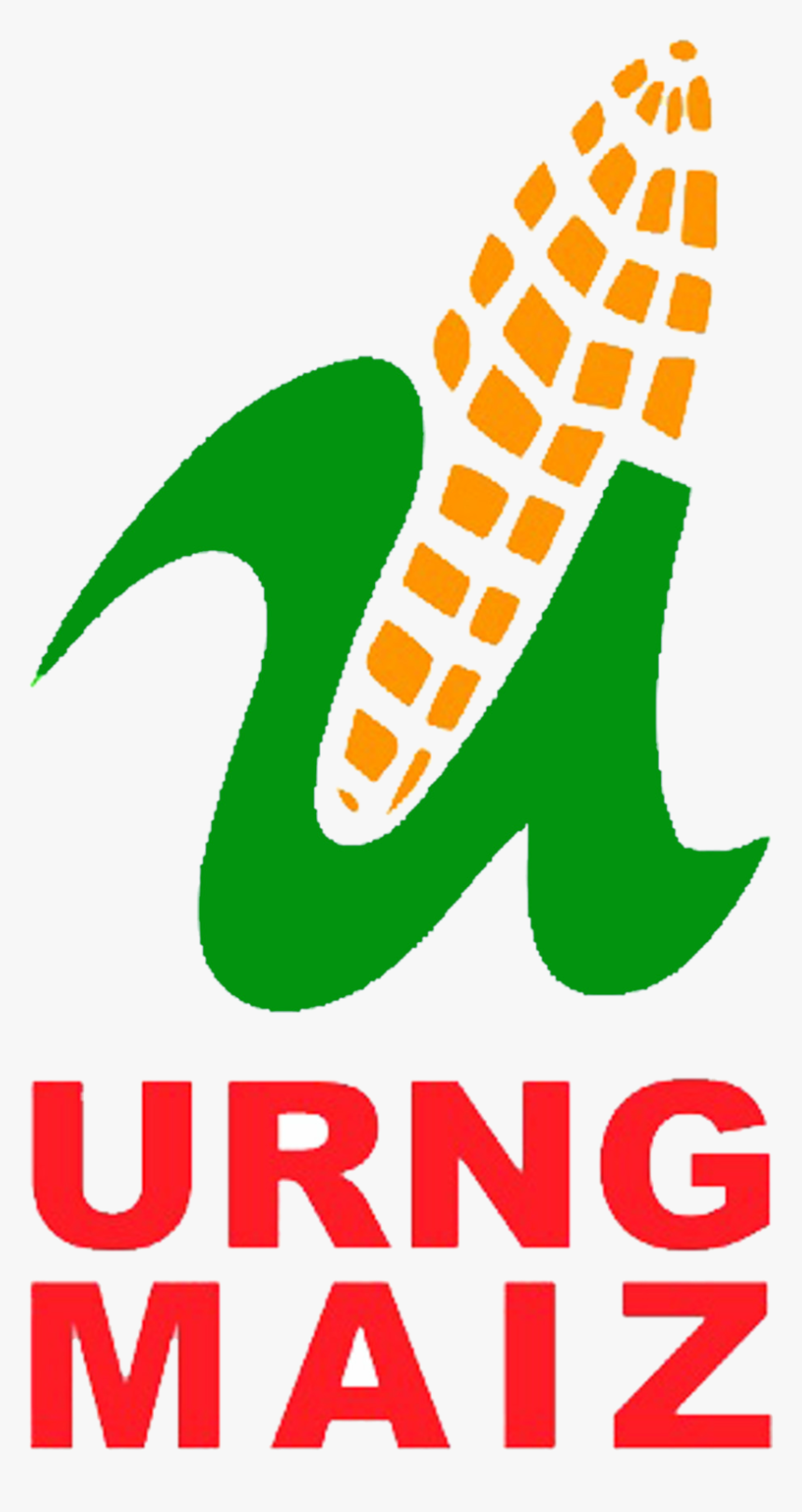 Caution Men Working Overhead, HD Png Download