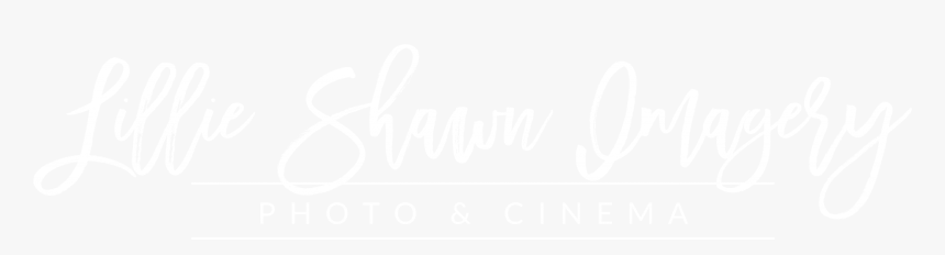 Black Friday Cyber Week, HD Png Download