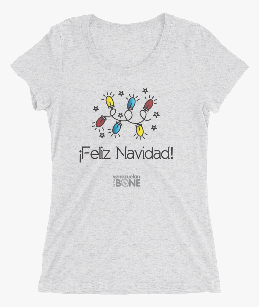 Transparent Feliz 2018 Png - T-shirt, Png Download