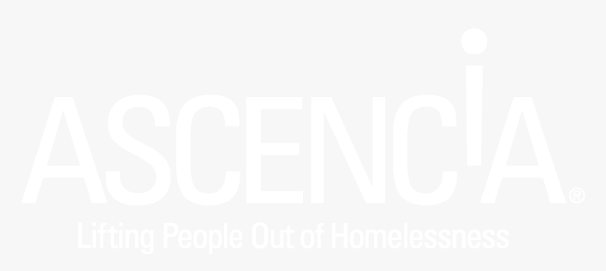 Calligraphy, HD Png Download