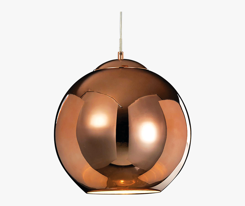 Ceiling Fixture, HD Png Download