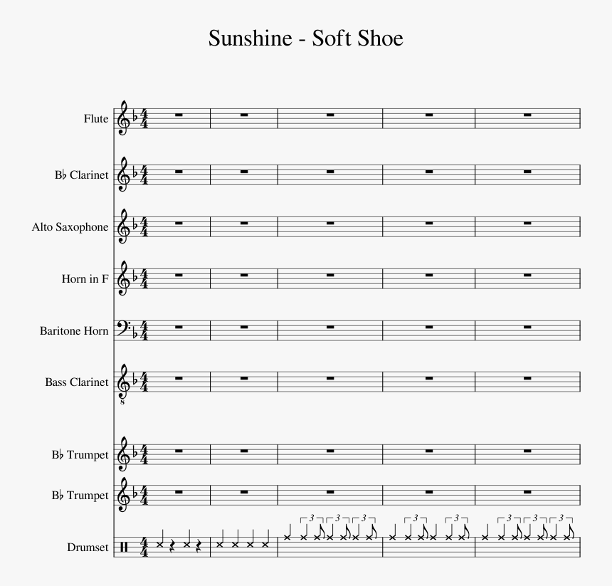 Vesta Was From Latmos Hill Descending, HD Png Download