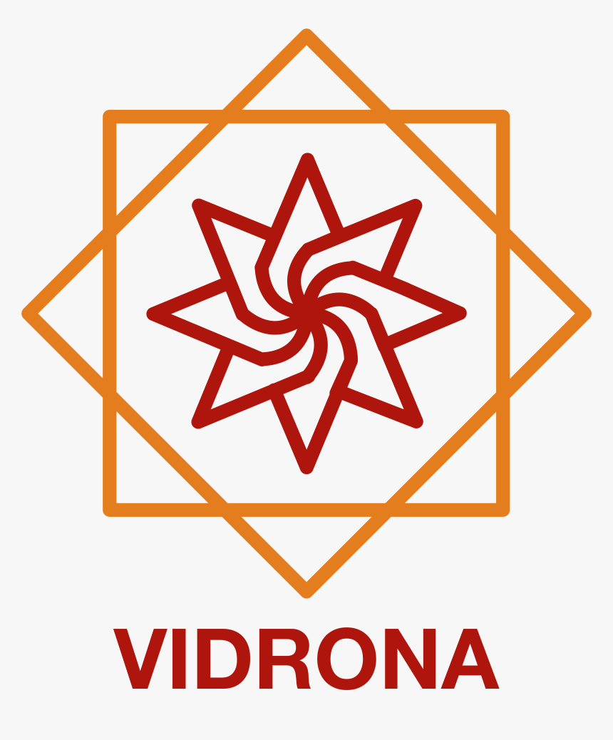 Vidrona, HD Png Download