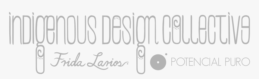 Maíz Flor Serpiente Mural For The Smithsonian Latino - Calligraphy, HD Png Download