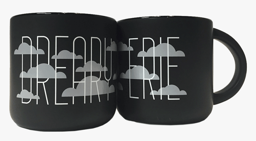 Coffee Cup, HD Png Download