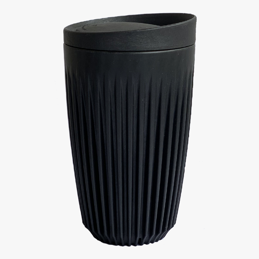 Huskee 12oz Keep Cup - Flowerpot, HD Png Download