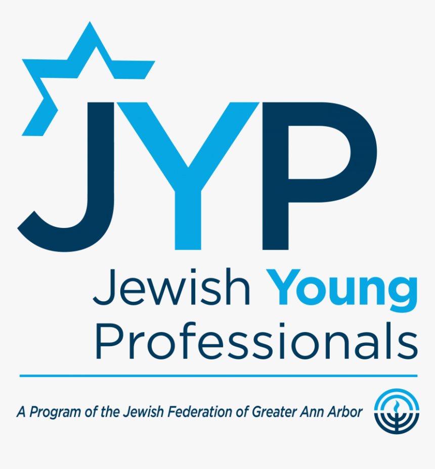 Maiz Png, Transparent Png