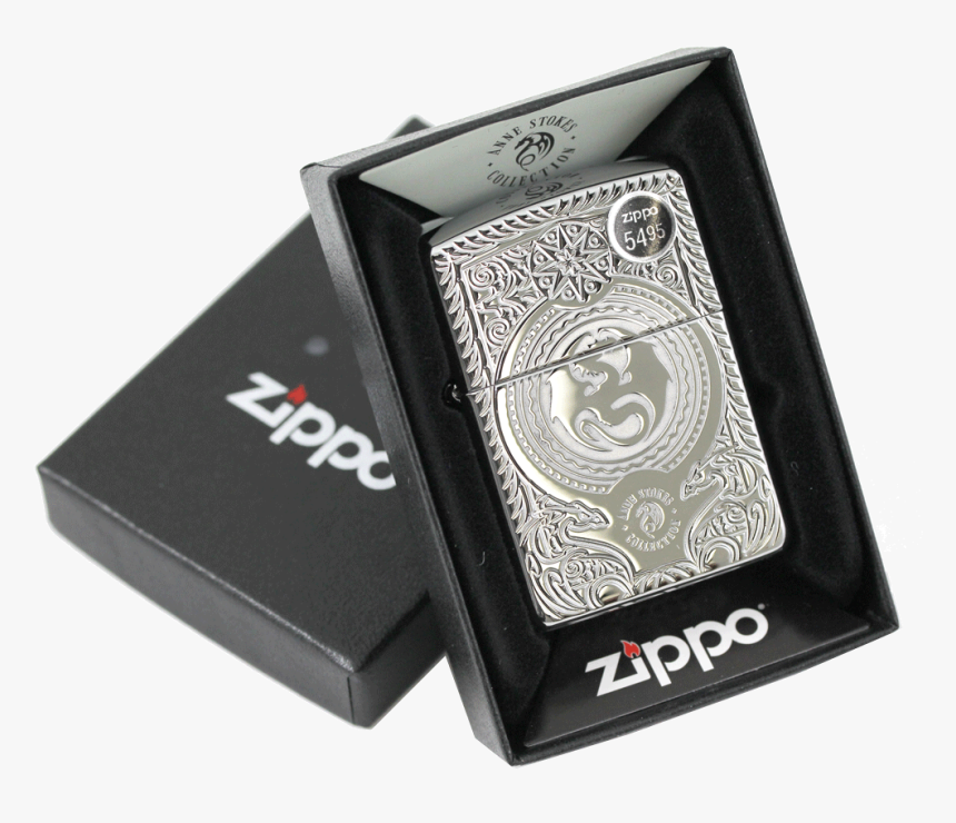 Transparent Zippo Png - Zippo, Png Download