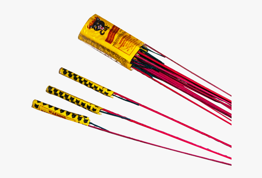 Blackcatfireworks, HD Png Download