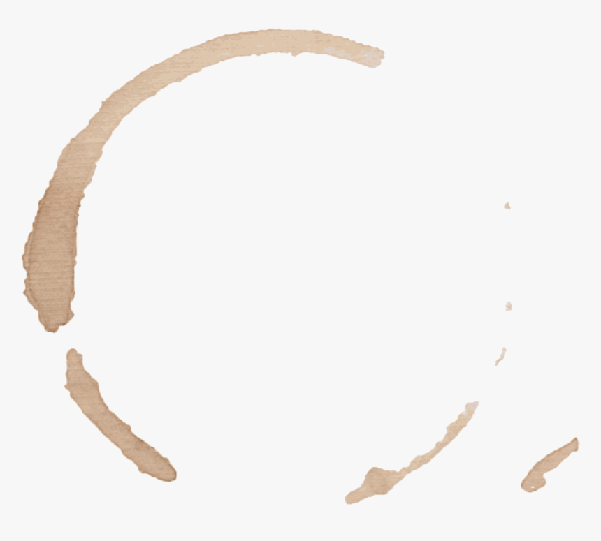 Stains On Student Show - Wood, HD Png Download