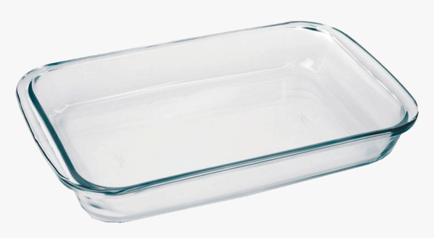 Ceramic, HD Png Download