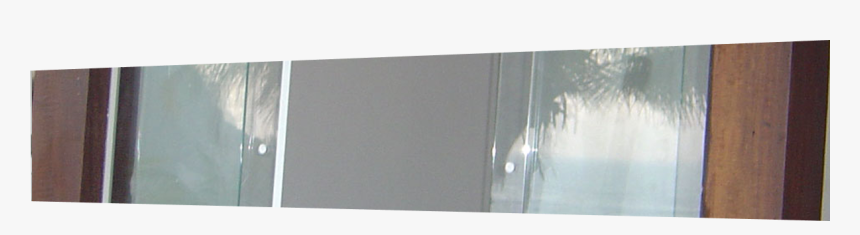 Janelas De Canto - Wood, HD Png Download