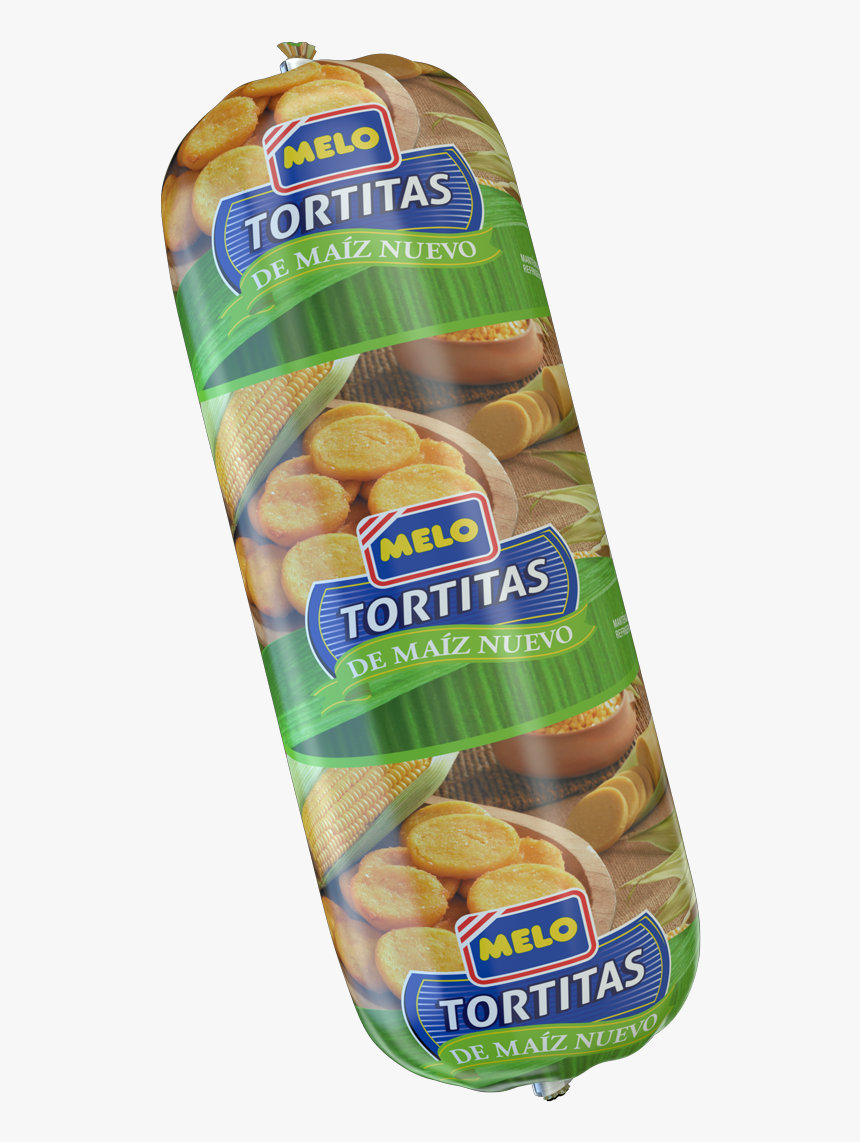 Ciabatta, Hd Png Download - Biscuit, Transparent Png