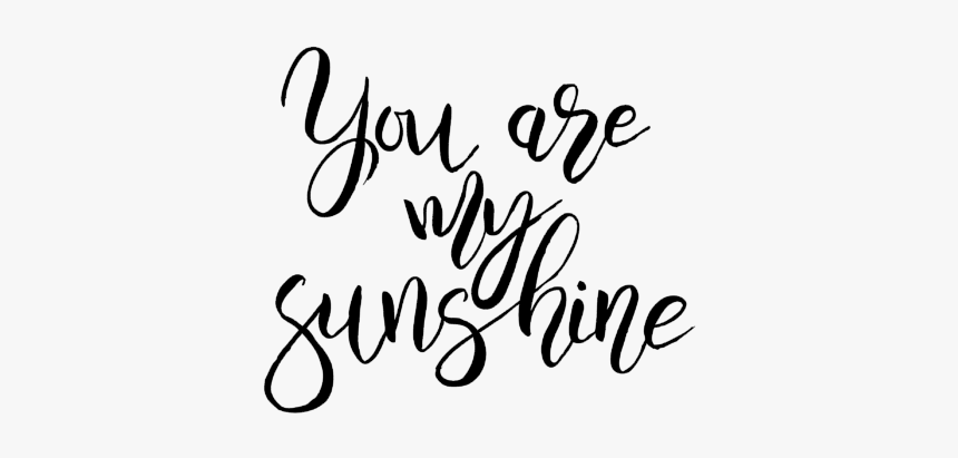 Drawing Black And White Quotes, HD Png Download