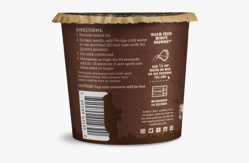 Box, HD Png Download