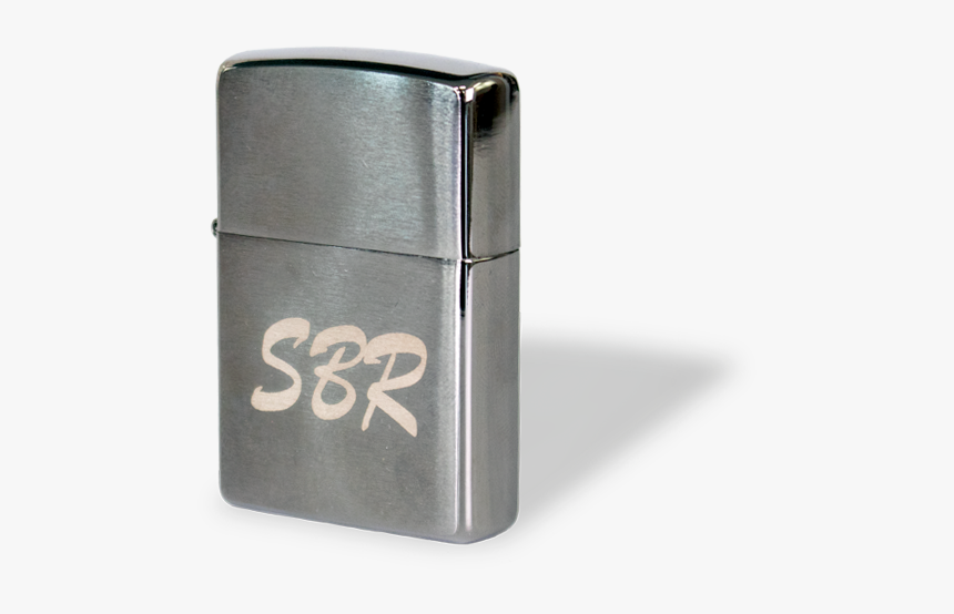 James Brown Spank, HD Png Download