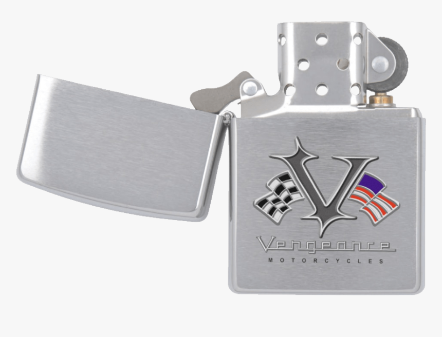 Lighter, HD Png Download