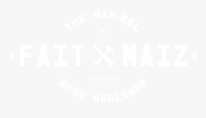 Johns Hopkins White Logo, HD Png Download