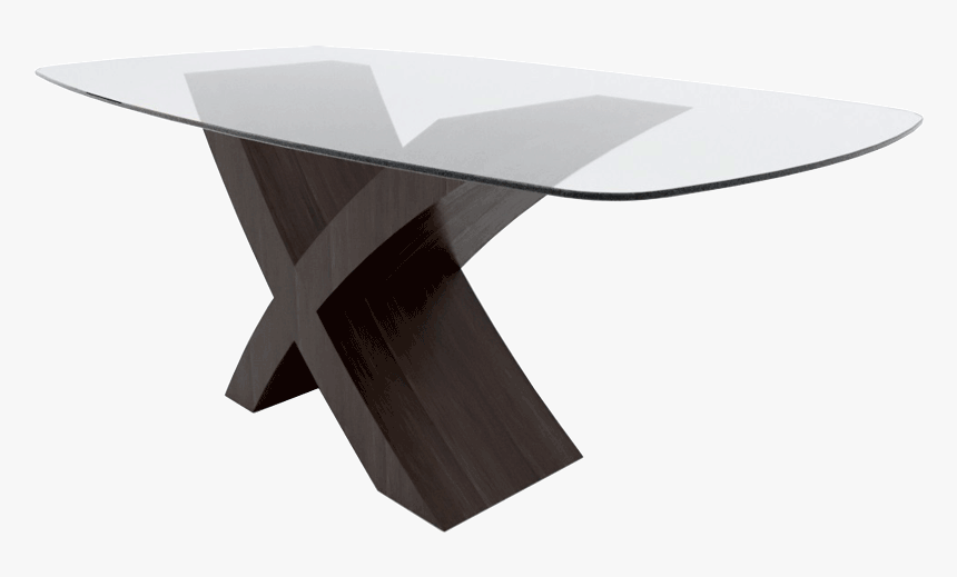 Coffee Table, HD Png Download