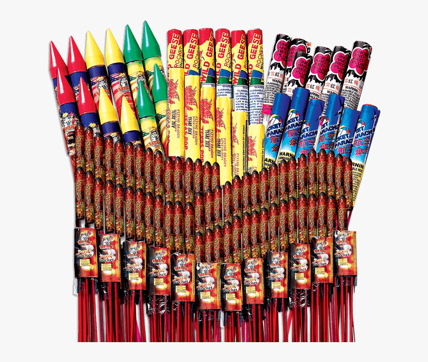 Stationery, HD Png Download