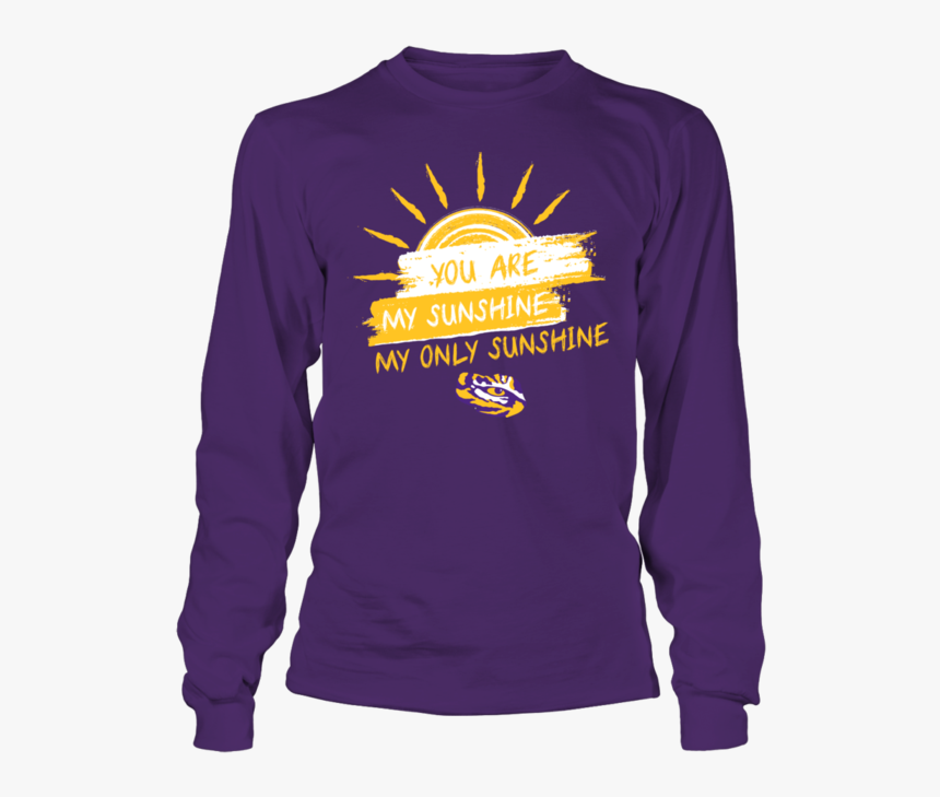 Baton Rouge Lsu Tigers, HD Png Download