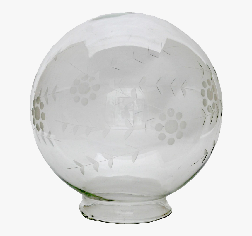 Transparent Vidro Png - Vase, Png Download