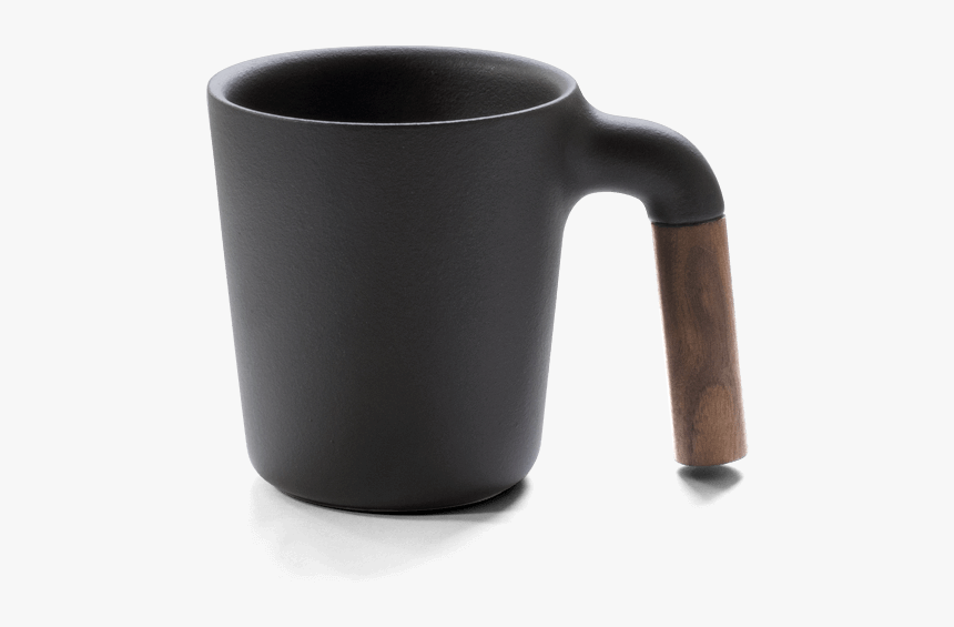 Mugr - Coffee Cups Ceramic Mugr, HD Png Download