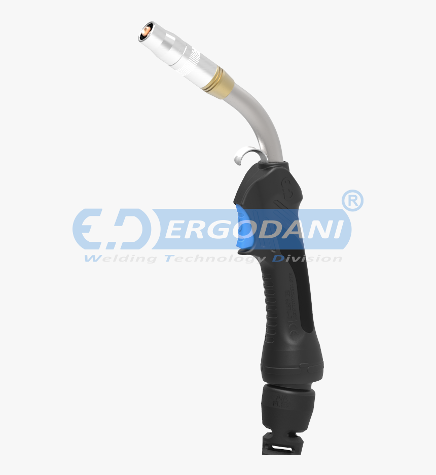 Pruning Shears, HD Png Download